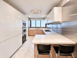 One Robin (D10), Apartment #624526461